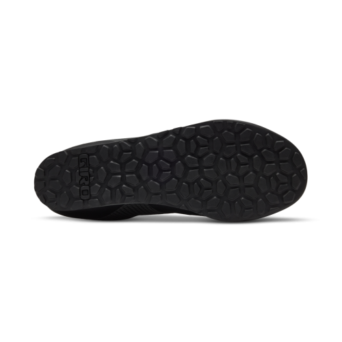 Preview: Giro Tracker SCHWARZ