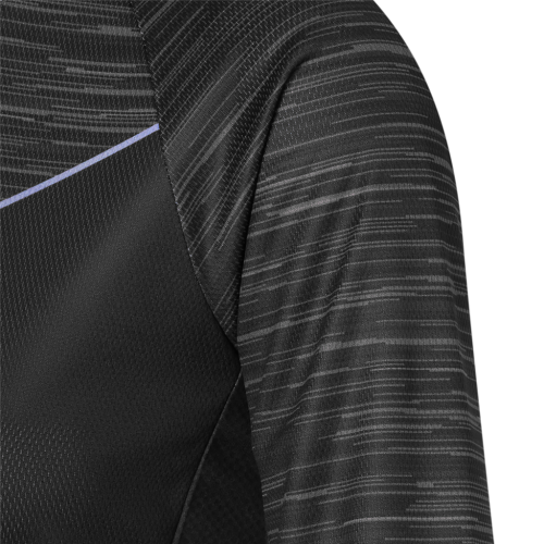 Preview: Giro Damen Roust 3/4 Jersey VIOLETT