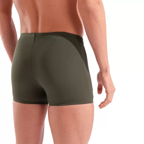 Arena M Arena Kikko Graphic Swim Short GRÜN