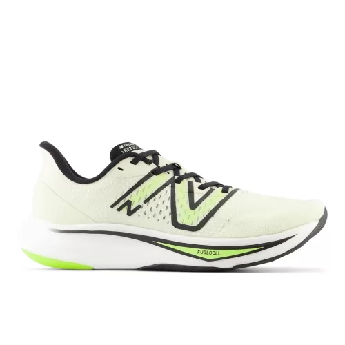 New Balance MFCXCT3 Fuel Cell Rebel v3 MEHRFARBIG