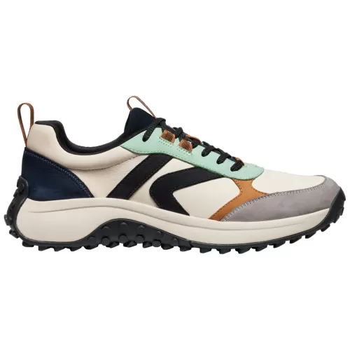 KEEN M KS86 LEA WEISS