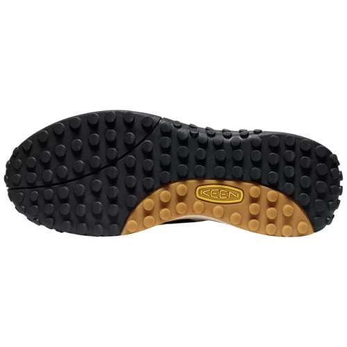 KEEN M KS86 LEA WEISS
