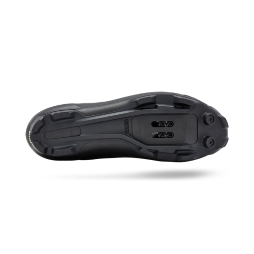 Preview: Giro Empire SRC SCHWARZ