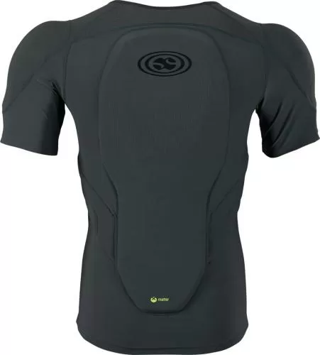 iXS Carve Jersey body protective gr. KL (Kinder L)