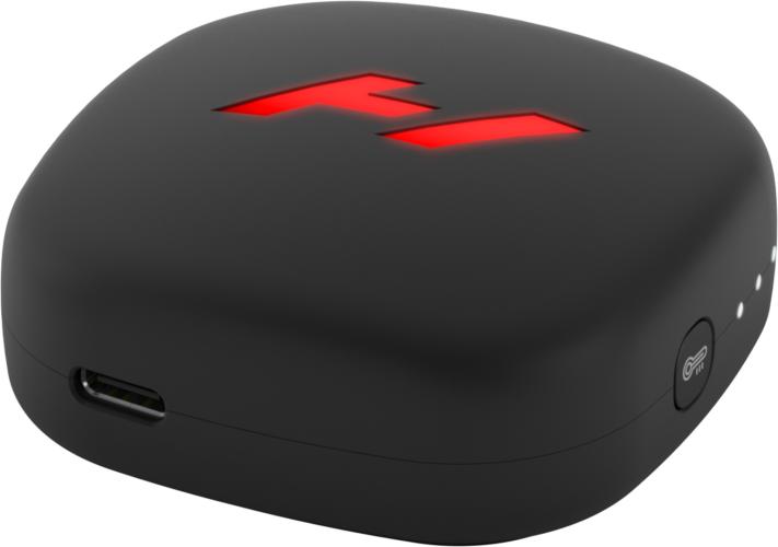 Preview: Hyperice Venom Go