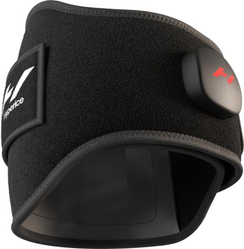 Preview: Hyperice Venom 2 Back