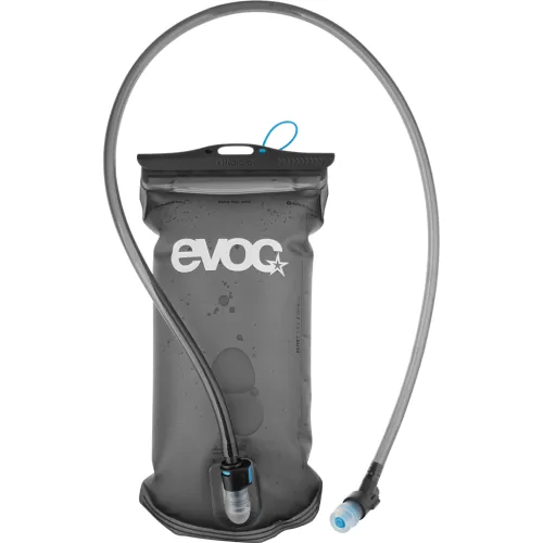 Evoc Hydration Bladder 1.5L GRAU