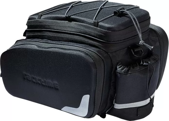 Racktime Odin 2.0 Gepäckträgertasche