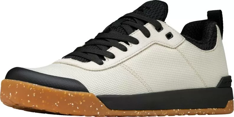 Ride Concepts Accomplice Schuh Herren weiss