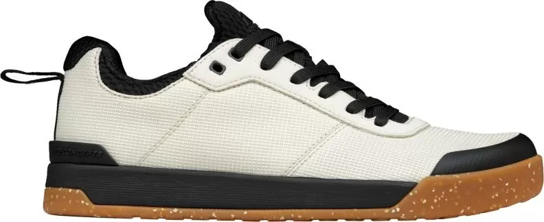 Ride Concepts Accomplice Schuh Herren weiss