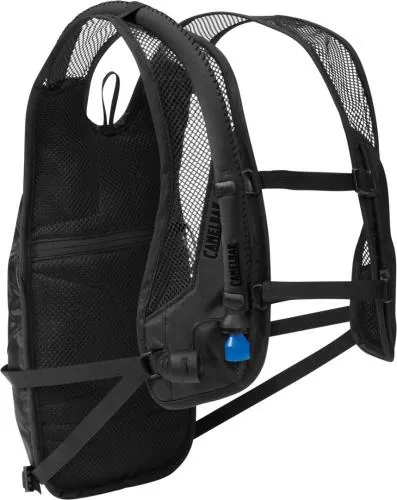 CamelBak Bootlegger Winter Rucksack 1.5 black