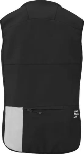 iXS Women's Flow Vest schwarz