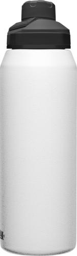 Preview: CamelBak Bottle Chute Mag V.I. 1.0l White