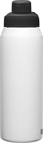 Preview: CamelBak Bottle Chute Mag V.I. 1.0l White