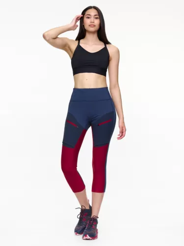 Kari Traa Froya SCHWARZ