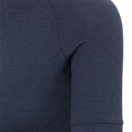 Preview: Giro Damen New Road Jersey BLAU