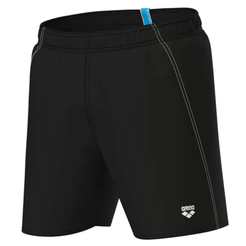 Arena M Fundamentals Boxer R SCHWARZ