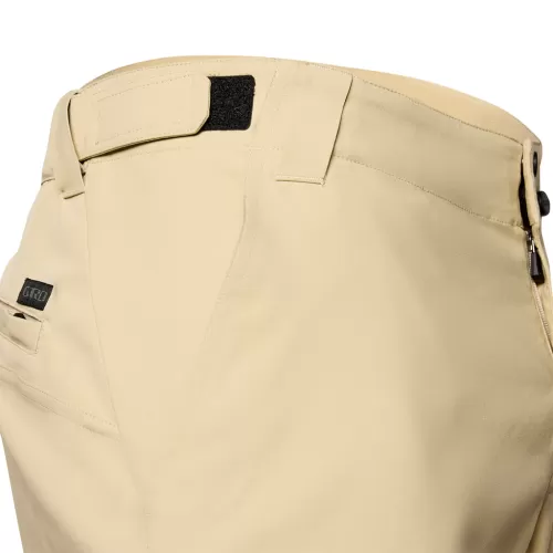 Giro M Ride Short BEIGE