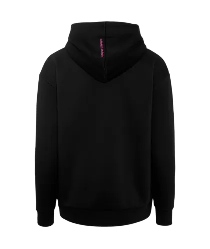 Kari Traa Anelie Hood SCHWARZ