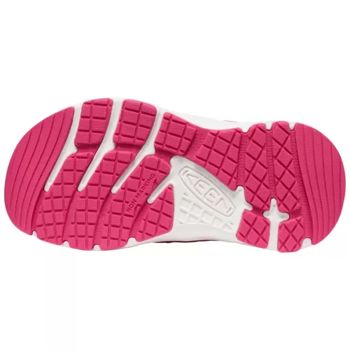 KEEN C Motozoa Sandal PINK