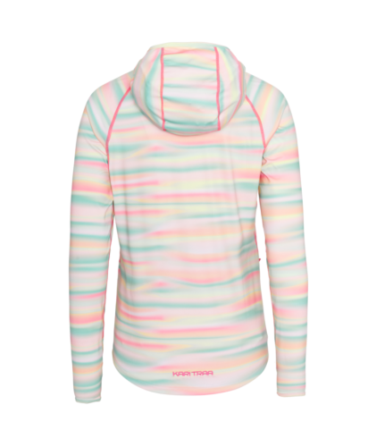 Preview: Kari Traa Sanne Sunshirt BLAU
