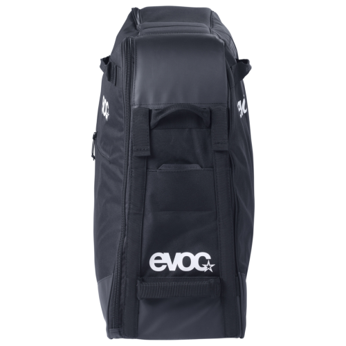 Preview: Evoc BMX Bag SCHWARZ