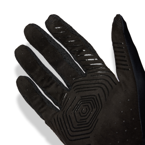 Preview: Giro Rodeo Glove WEISS