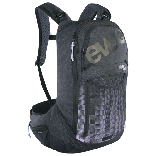 Preview: Evoc Trail Pro SF 12L Backpack MEHRFARBIG