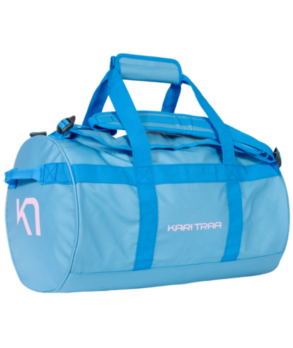 Preview: Kari Traa Traa 50L Bag BLAU