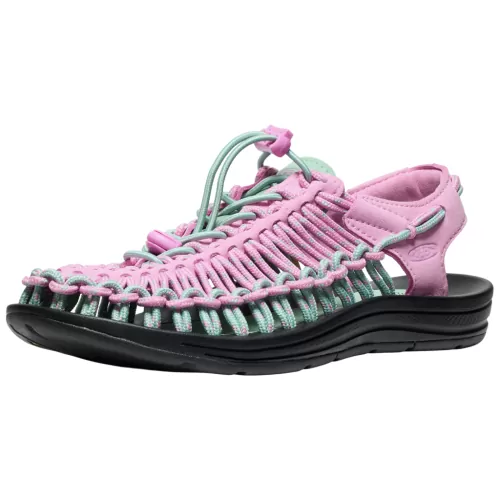 KEEN Damen Uneek PINK