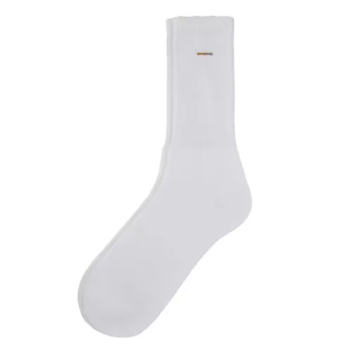 Camano Sport Tennis Socken - 3er Pack