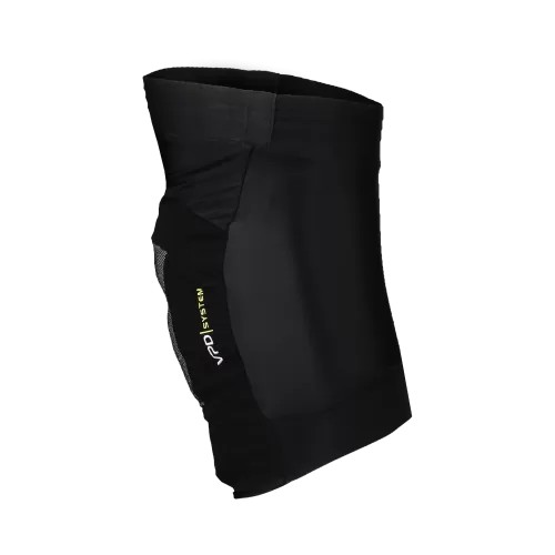 POC Joint VPD System Knee - Uranium Black