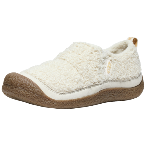 Preview: KEEN Damen Howser II BEIGE