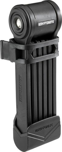 Preview: Kryptonite Faltschloss Keeper 585