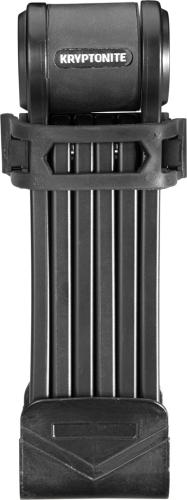 Preview: Kryptonite Faltschloss Keeper 585