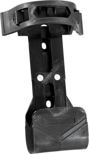 Preview: Kryptonite Faltschloss KryptoLok 685