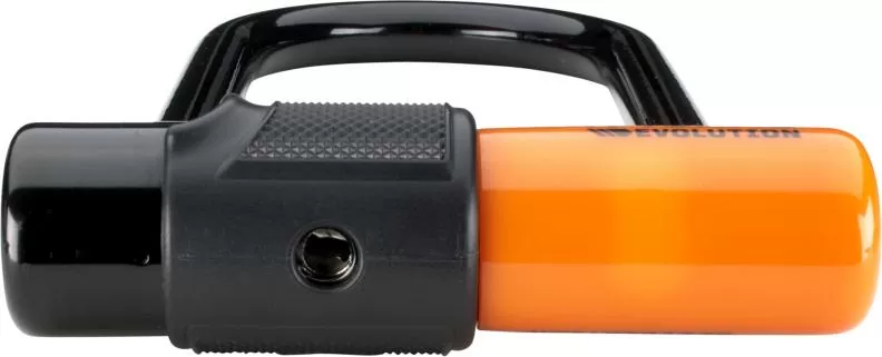 Kryptonite Bügelschloss Evolution LITE Mini-6