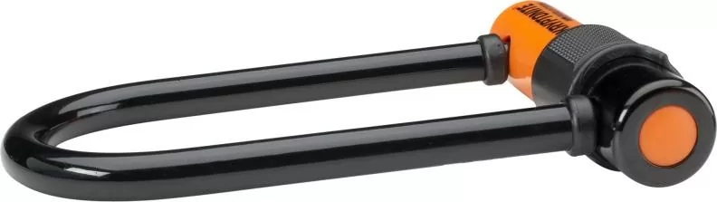 Kryptonite Bügelschloss Evolution LITE Mini-6