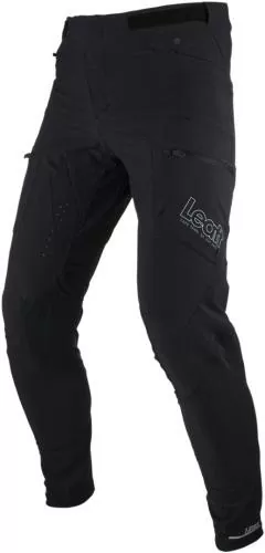Leatt MTB Enduro 3.0 Junior Pants black