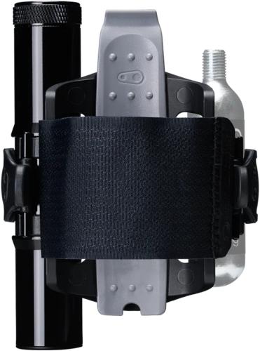 Preview: Crankbrothers Tool S.O.S. TS18 Tube Stash Kit