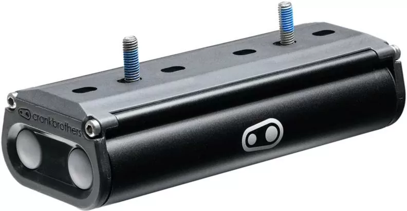 Crankbrothers Tool S.O.S. TT17 Twin Tube Kit