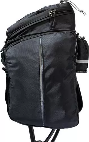 Racktime Odin 2.0 Gepäckträgertasche