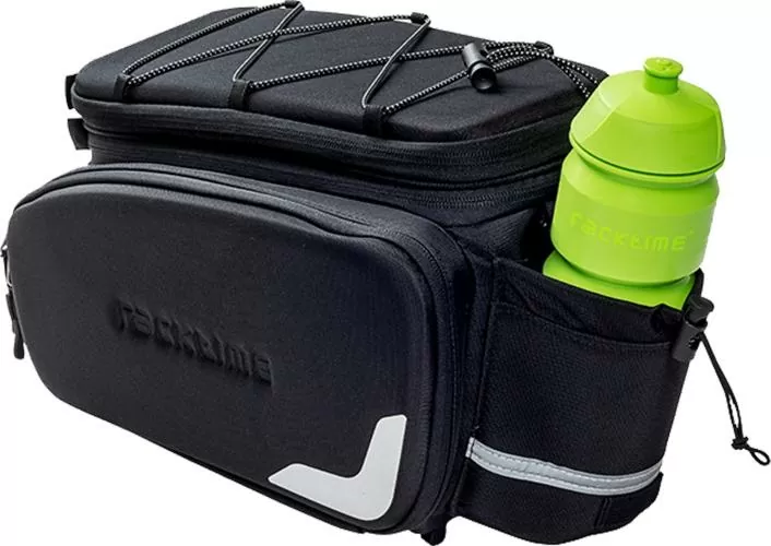 Racktime Odin 2.0 Gepäckträgertasche