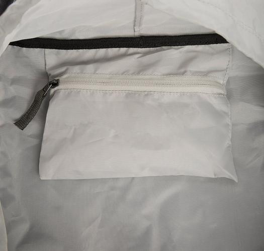 Preview: Racktime Heda 2.0 Doppelseitentasche