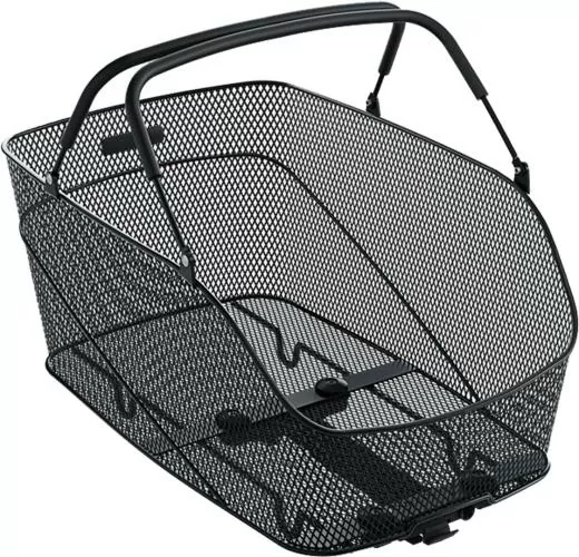 Racktime Baskit Trunk 2.0 Korb large
