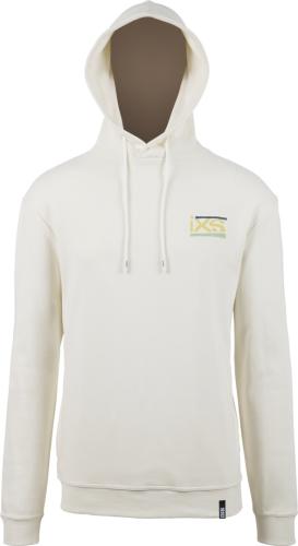 Preview: iXS Arch Organic Hoodie off white