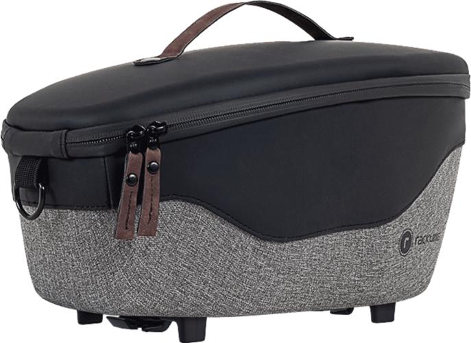Preview: Racktime Jil Gepäckträgertasche