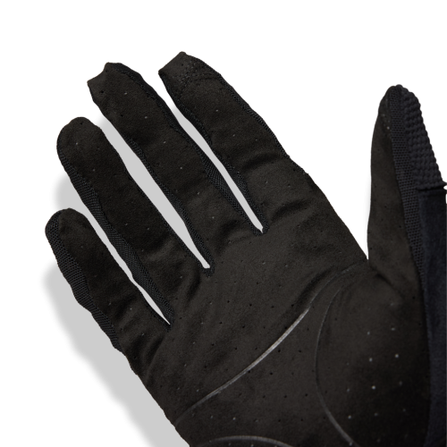 Preview: Giro Havoc Glove SCHWARZ