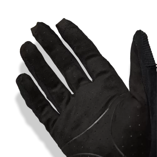 Giro Havoc Glove SCHWARZ