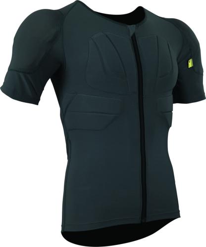 Preview: iXS Carve Jersey body protective gr. KL (Kinder L)